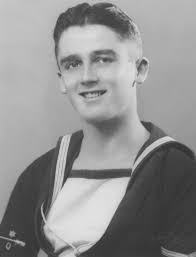 Lost Medals Australia: January 2011