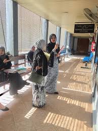 Mahkamah tinggi kota kinabalu tetapkan 21 ogos. Mohd Nasir Co Morning From High Court Kota Bharu Our Facebook