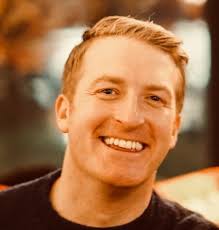 Disruptive Experts Chief Disruptor LIVE May 2022