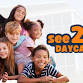 see2kids Day Camps event image