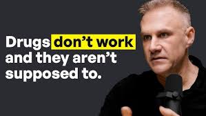 Bought Our Company Not Our Soul"