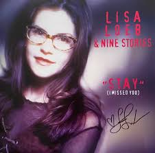 Tune Tag #79 with NUK of "Infrequency-FM": Todd Rundgren, Lisa Loeb,  Crowded House, Peter Ivers, Fanny, M. Frog, Amy Helm, Paul Butterfield