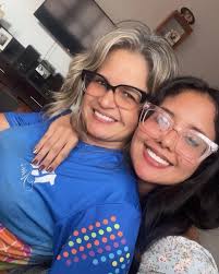 Eddy Luz León Torres (@elluzleon) • Instagram photos and videos