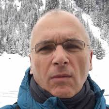 Congrats to my amazing students Meghna Thomas Matthew Frankel Greg  Hendrickson for completing their PhD! Super proud!