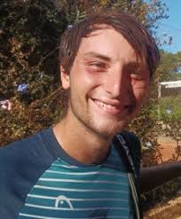 Gabriele Piraino contro Nikolas Sanchez Izquierdo è la finale maschile del  torneo internazionale di tennis sui campi in terra battuta di Santa  Margherita di Pula