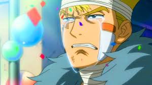Use the following search parameters to narrow your results Laxus Dreyar Fairy Tail Wiki Fandom