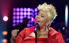 She also shared the screen with her husband in several films and plays. Tamela Mann Biography Career Children Weightloss Journey Net Worth Networth Height Salary