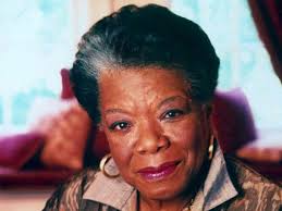 Child-rape scene read during televised council meeting