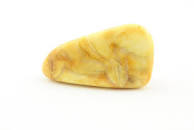 1,170 Yellow Jasper Stone Stock Photos - Free & Royalty-Free ...