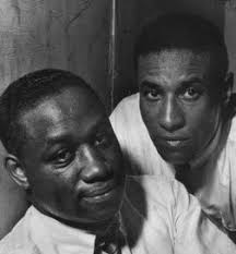 Jazz Is… #5: Clifford Brown