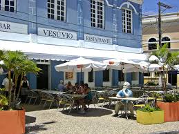 Resultado de imagem para bataclan restaurante