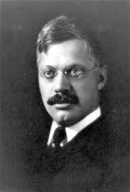 Daytonian in Manhattan: The Lewis I. Cohen House