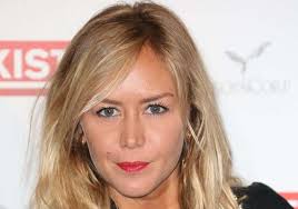 L'hystérectomie, « bénédiction », « état de choc » ou « souffrance » …  Elles racontent