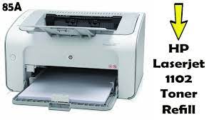 Prints up to 19 pages per minute in letter size and 18 pages per minute in a4 size with first page exit speed. ØªØ«Ø¨Øª Ø·Ø§Ø¨Ø¹Ø© Hp1102 UÆ'usu Uso C O O O O O C U U O O O O UË†o O C Hp Laserjet P1102 Would Be Nice To Get Some Info About This That Actually Pertains To Proper Functioning Using An Actual Ethernet