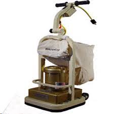 Orbital U Sand Floor Sander Inventory Time Equipment Rental Sales