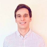 800+ "Jose Concha" profiles