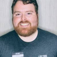 Michael Spitler Email & Phone Number