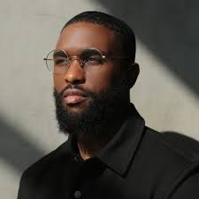 This past weekend, I had an amazing time attending the Circle Of Change  Leadership Experience. The conference really lives up to its name!  Throughout the days, we touched