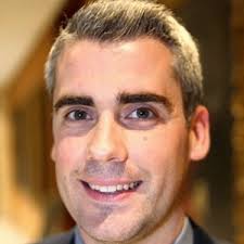 Dr Christopher C Huntley