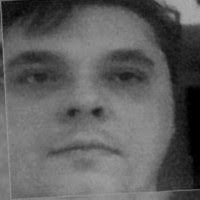 70+ profils pour “Jean-marcel”