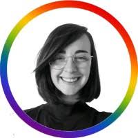 60+ "Ispas" profiles