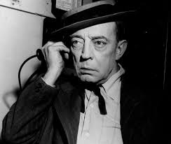 Bowser employee job identification hats