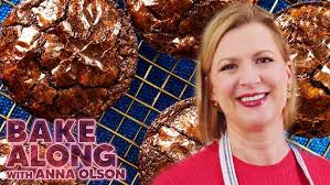 How to Make Palmer House Brownies