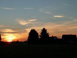 In der folgenden übersicht findest du die heutigen. Sonnenuntergang Heute Vor Einer Woche Duisburg