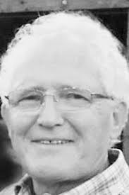 Maynard Young Obituary