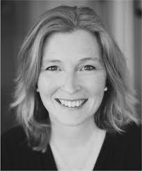 Virtual Sjogren's Summit 2022