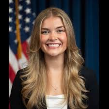 I am beyond excited to share that I have accepted an offer as a Patient  Care Associate with Northwell Health. This opportunity will allow me to  expand my knowledge and clinical expertise,