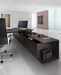 Keypiece Communication Desk By Walter Knoll Office Desk Designs Home Office Design Office Furniture Design