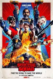 Jan 07, 2021 · el mesero película completa gratis : Pelispop Peliculas Y Series Online En Espanol Latino Y Subtitulado