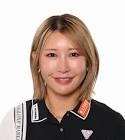 金田久美子
