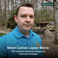 Crecer UPSers (@crecerupsers) • Instagram photos and videos