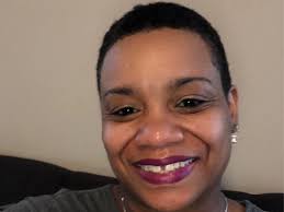 Tara Polk's Instagram, Twitter & Facebook