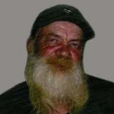 Marvin Raymond Brinker Obituary April 29, 2017