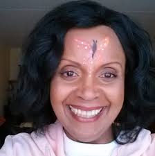 Florence Ferguson: An Agent Of Change