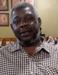 Obituary for Paul S. Ingram