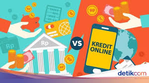 Maybe you would like to learn more about one of these? Pinjaman Online Madu Atau Racun