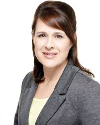 All about celebrity Maggie Meyer! Watch list of Movies online: Red Dog:  True Blue , Hounds of Love! Fusion Movies