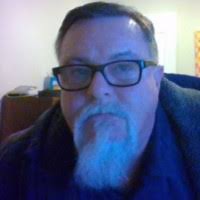 200+ "Lutey" profiles