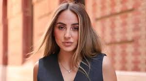 Condena a Óscar Cornejo y Adrián Madrid por el caso Rocío Flores