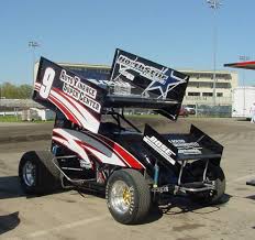 We did not find results for: Wade Nygaard Enters 25th Year Of Sprint Car Racing Nosa Northern Outlaw Sprint Association