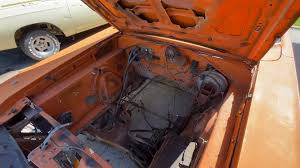 Image result for Go Mango 1970 Coronet