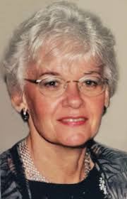 Obituary information for Sonja Mae Pope