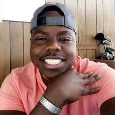 Sappy Shuffle by Franklin Joseph