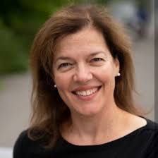 POUR TRANSFORMER LE MONDE