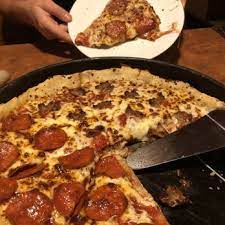 Try our famous 50 item soup and salad bar or our daily pizza bar starting at 11 am! Pizza Pub 80 Photos 310 Reviews Pizza 1455 Wisconsin Dells Pkwy Wisconsin Dells Wi Restaurant Reviews Phone Number