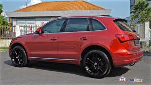 Image result for Volcano Red 2014 Q5